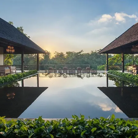 Komaneka At Bisma Ubud-2
